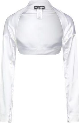 Dolce & Gabbana TOPWEAR - Coprispalle su YOOX.COM