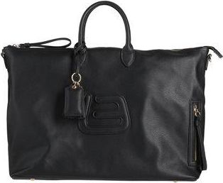 La Fille Des Fleurs BOLSOS - Bolsos de mano en YOOX.COM