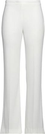 Compagnia Italiana BOTTOMWEAR - Trousers sur YOOX.COM
