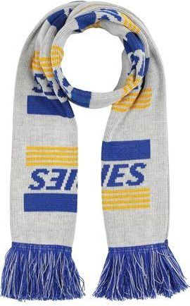Aries ACCESSORIES - Scarves sur YOOX.COM