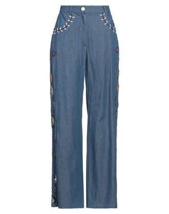 Connor & Blake HOSEN & RÖCKE - Hosen auf YOOX.COM