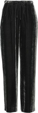 Theory BOTTOMWEAR - Trousers sur YOOX.COM