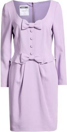 Moschino VESTITI - Vestiti corti su YOOX.COM