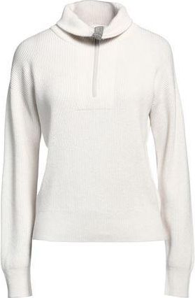 Brunello Cucinelli PRENDAS DE PUNTO - Cuello alto en YOOX.COM