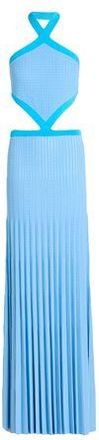Liu Jo DRESSES - Maxi dresses on YOOX.COM