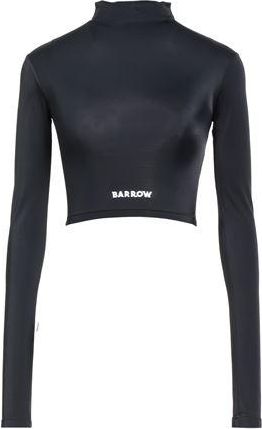 Barrow TOPWEAR - T-shirts su YOOX.COM