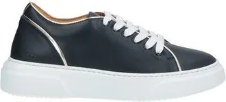 A.Testoni FOOTWEAR - Trainers sur YOOX.COM