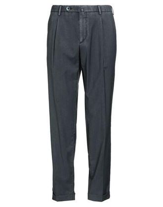 GTA BOTTOMWEAR - Trousers sur YOOX.COM