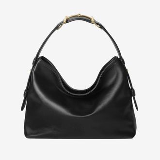 Gucci Beatrix Tote Bag