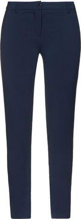 Compagnia Italiana PARTES DE ABAJO - Pantalones en YOOX.COM