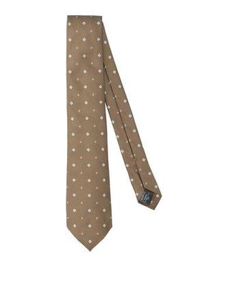 Dunhill ACCESSOIRES - Krawatten & Fliegen auf YOOX.COM