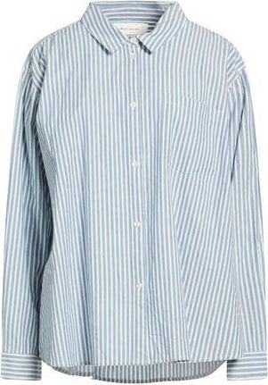 Skall Studio TOPWEAR - Camicie su YOOX.COM