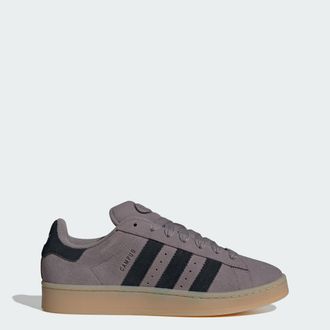 adidas Mens adidas Campus 00s Shoes
