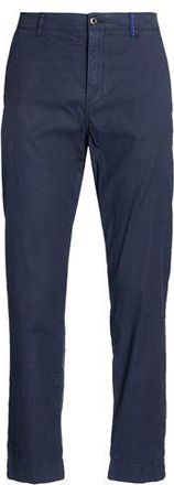 Harmont & Blaine HOSEN & R&Ouml;CKE - Hosen auf YOOX.COM