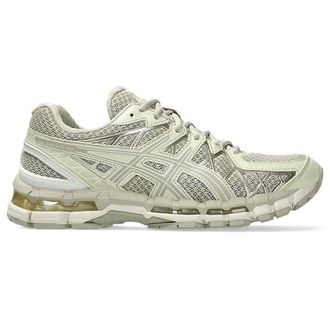 Asics Asics, Sneakers, unisex, Beige, Size: 6 1/2 US Gel-Kayano 20 Sneakers