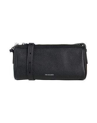 Trussardi BORSE - Borse a tracolla su YOOX.COM