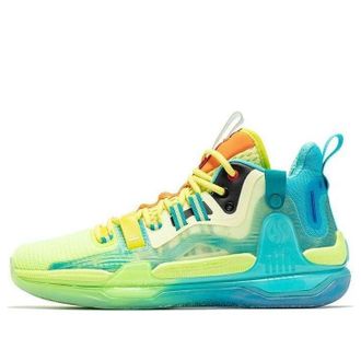 361&deg; AG1 Pro Aaron Gordon MIRO 672141104F-3