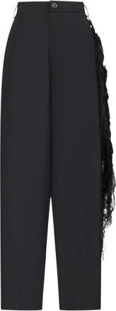 Darkpark Darkpark, Donna, Pantaloni, Nero, S, new