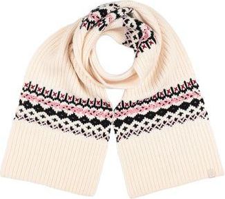 Rag & Bone ACCESSORI - Sciarpe su YOOX.COM
