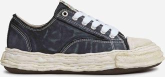 Miharayasuhiro Sneakers Peterson