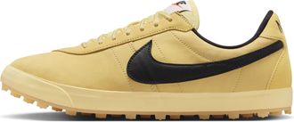 Nike Mens Astrograbber Shoes in Yellow | IH2341-700
