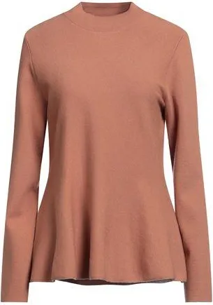 Twin-Set KNITWEAR - Jumpers sur YOOX.COM