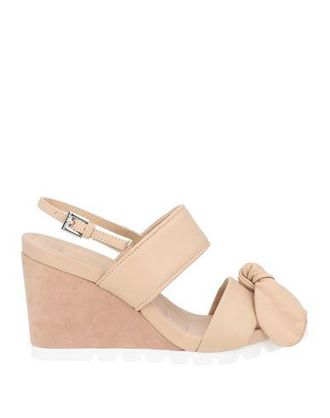 Baldinini CALZATURE - Sandali su YOOX.COM