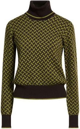 Drumohr PRENDAS DE PUNTO - Cuello alto en YOOX.COM