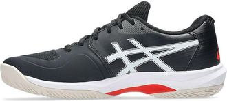Asics Game FF Black Cherry Tomato 1041A489-003