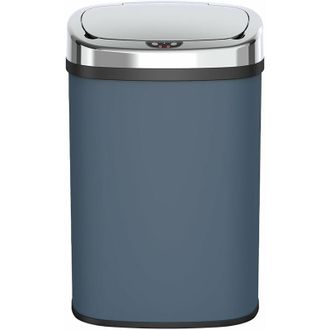 Kitchen Move Contenedor De Cocina Autom&aacute;tico 58 L Majestic