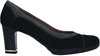Melluso FOOTWEAR - Pumps sur YOOX.COM