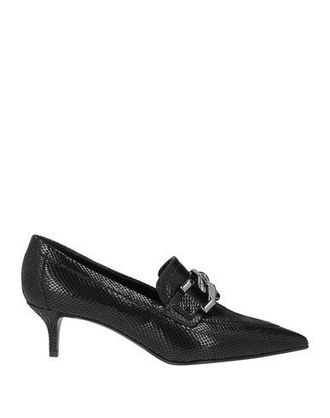 Lella Baldi FOOTWEAR - Loafers sur YOOX.COM