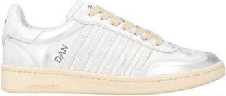 Dsquared2 SCHUHE - Sneakers auf YOOX.COM