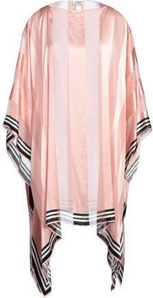 Lanvin VESTIDOS - Minivestidos en YOOX.COM