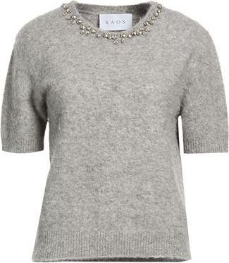 Kaos MAGLIERIA - Pullover su YOOX.COM