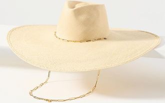 Van Palma Livy XL Rancher Hat