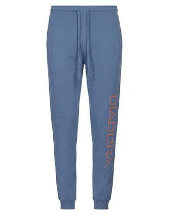 Diadora BOTTOMWEAR - Trousers sur YOOX.COM