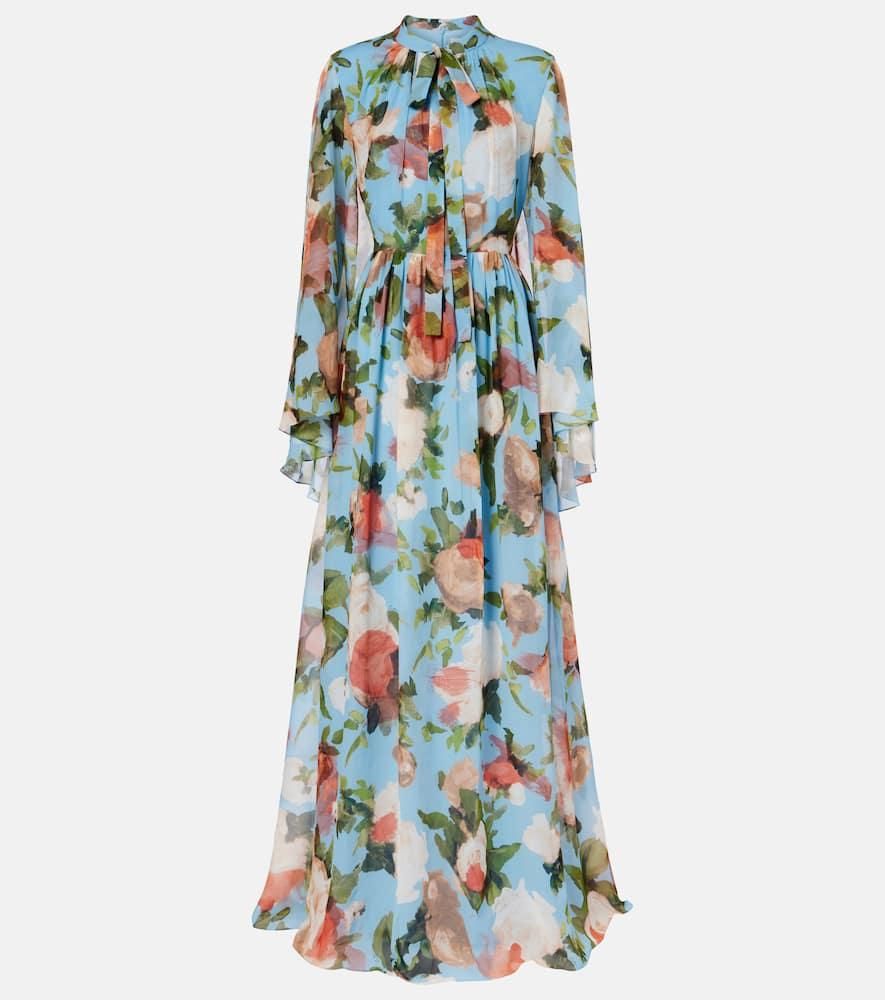 【関税込み】alexander mcqueen Dresses Designer Dresses | Drape, Midi & Pencil | Alexander McQueen US