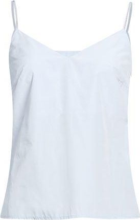 PESERICO TOPS - Tops auf YOOX.COM