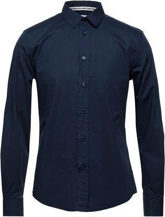 Dirk Bikkembergs TOPWEAR - Shirts sur YOOX.COM