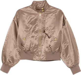 Elisabetta Franchi Jacket