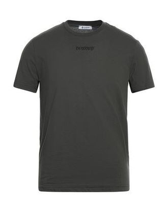 Dondup T-shirts