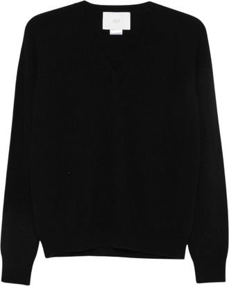 VANIS&Eacute; Donna, Maglie, Nero, L, new