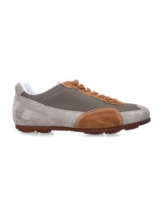 Pantofola D'oro Pantofola Doro Sneakers