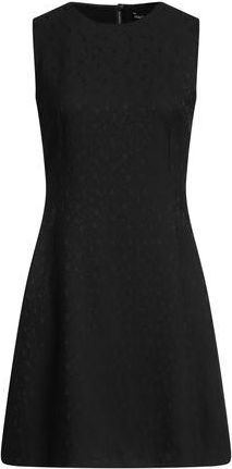 Dolce & Gabbana Mini dresses