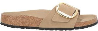 Birkenstock CALZATURE - Sandali su YOOX.COM