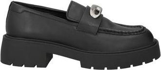 Calvin Klein CALZADO - Mocasines en YOOX.COM