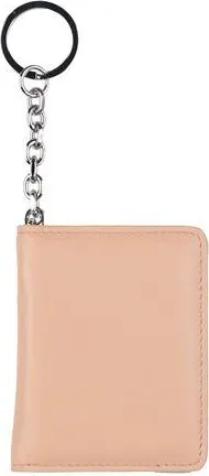 Maison Margiela Kleinlederwaren - Kartenetuis auf YOOX.COM