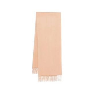 arch4 Winter Scarves, female, Beige, Size: ONE SIZE Natasha Travel Blanket
