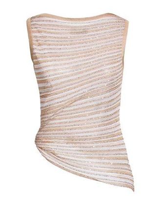 Missoni TOPWEAR - Tops on YOOX.COM